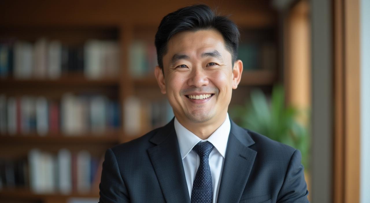 이혼·위자료·양육비 — 회생에서 어떻게 다뤄지나