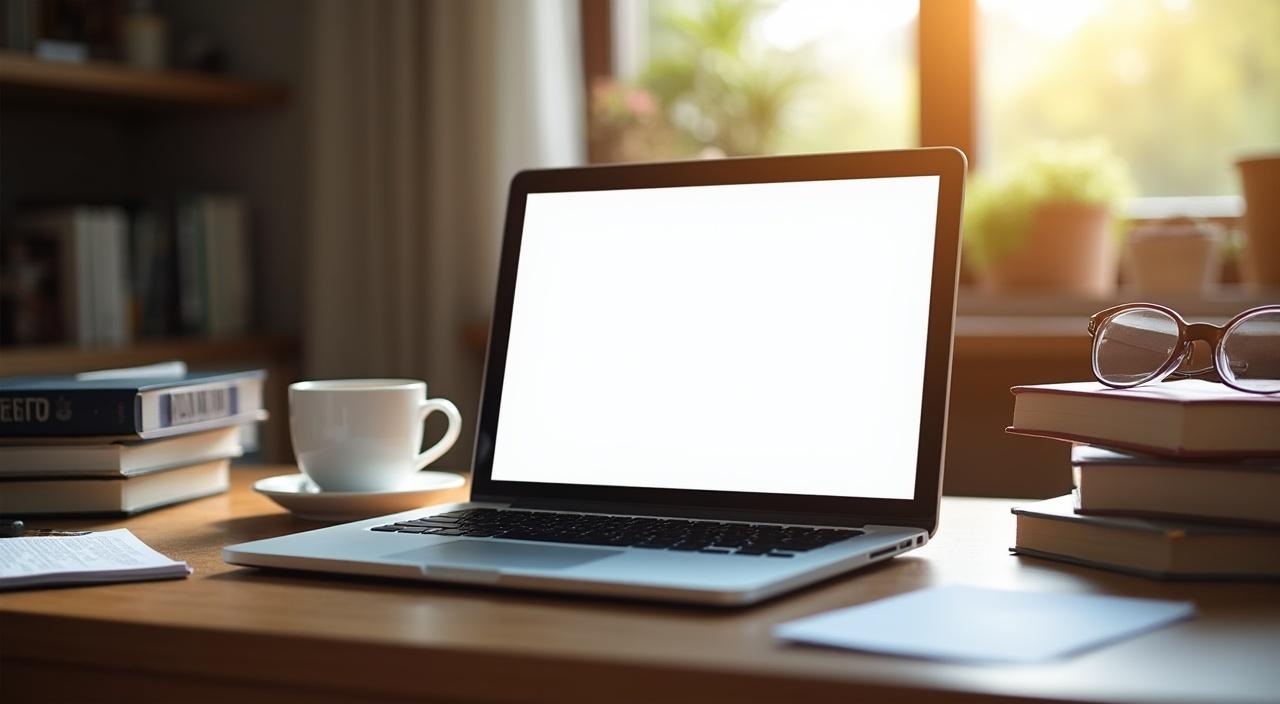 회생 진행 중, 가계부는 어떻게 짜면 좋을까