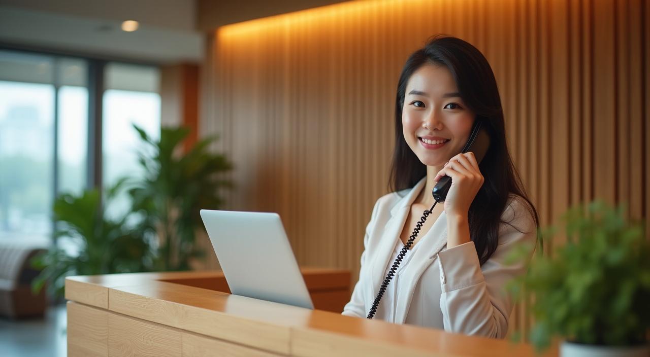 첫 상담에서 가장 자주 받는 질문 10가지