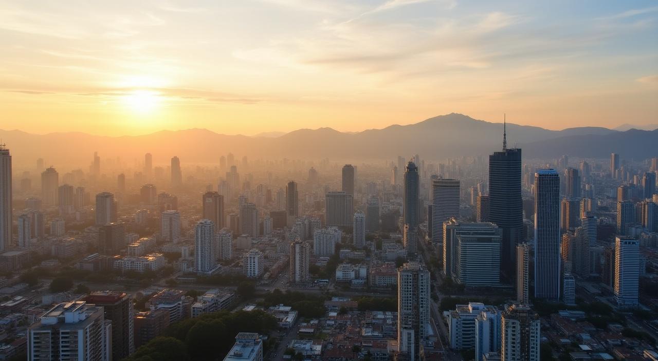 대구지방법원 회생부 — 처리 평균 기간과 절차