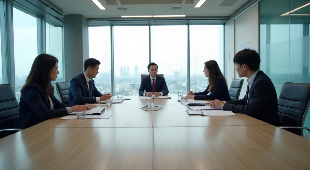 재산 평가 — 집·차량·예금이 회생에 미치는 영향