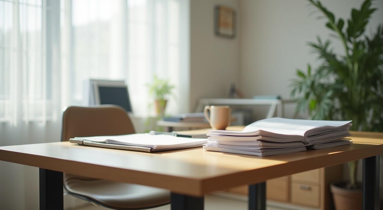 개인회생, 누구나 신청할 수 있나요