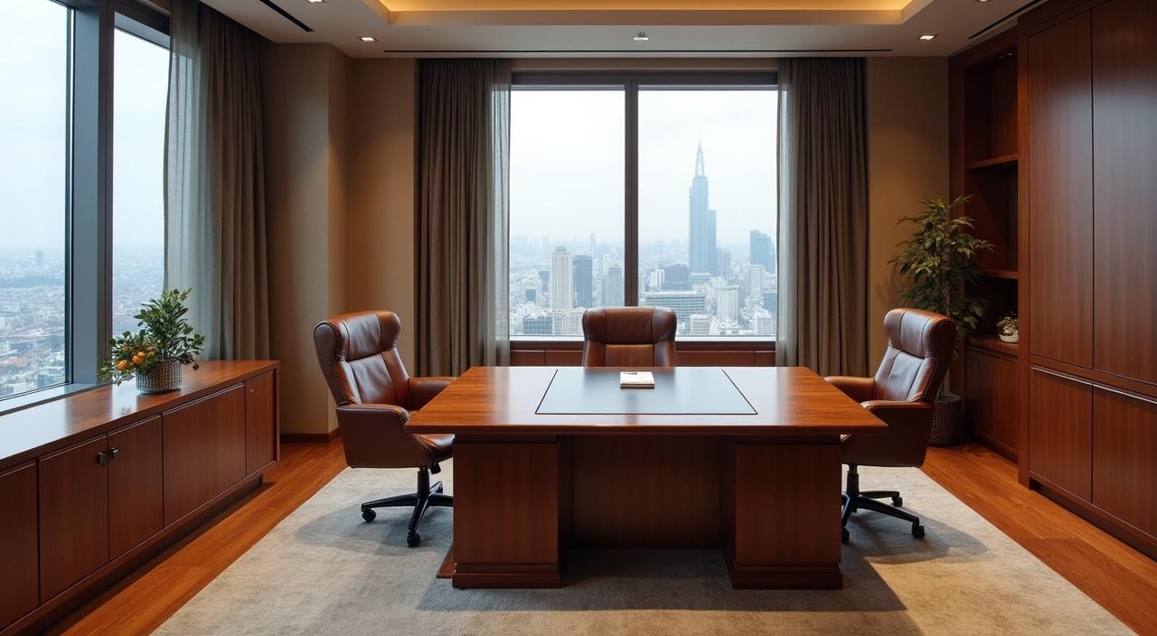 면책이 거부될 수 있는 5가지 사유