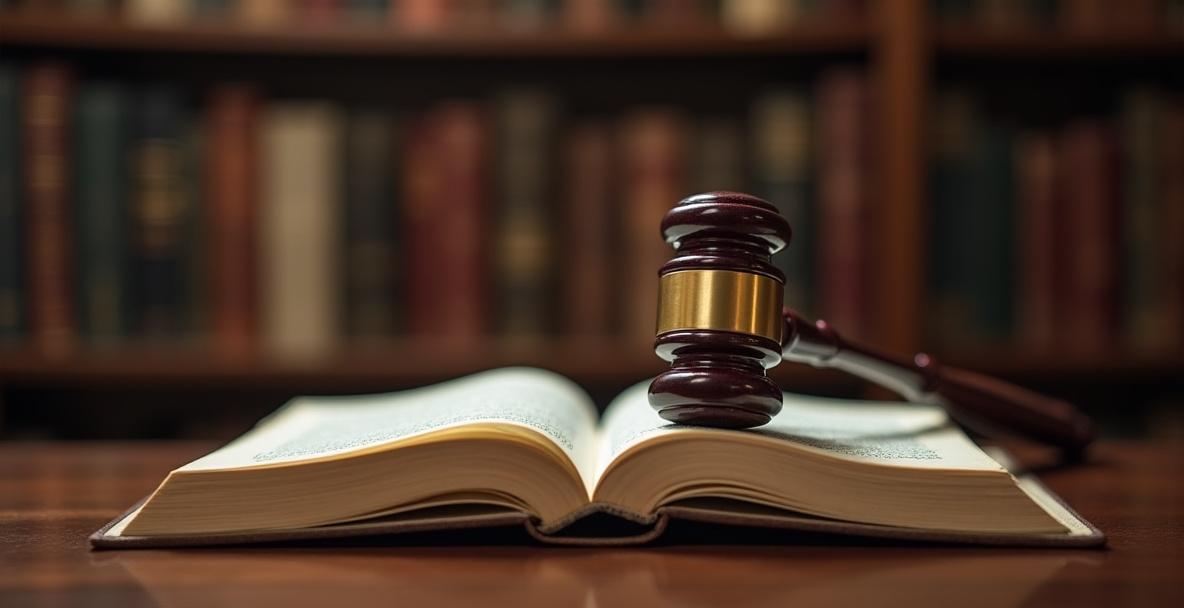 대구에서 개인회생 신청, 무엇부터 준비해야 할까