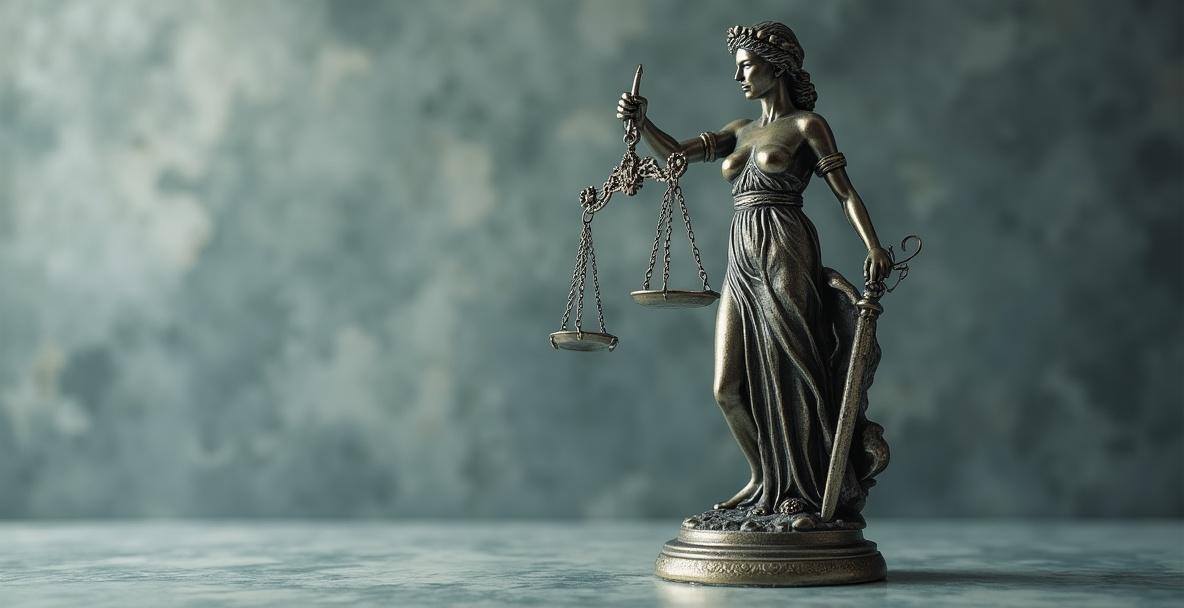 개인회생 vs 개인파산, 무엇이 나에게 맞을까