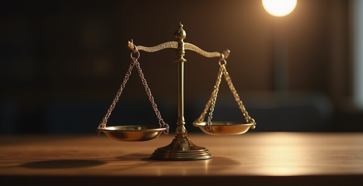 자영업자 사업 자료 정리